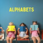 ALPHABETS