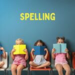 SPELLING