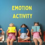 EMOTION ACTIVITY